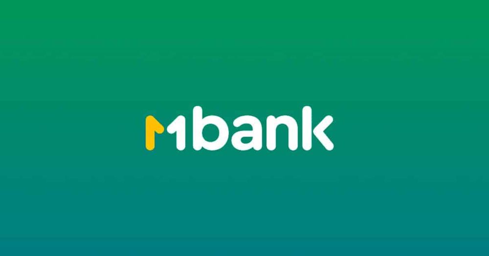 Акции Mbank выросли в цене и вызвали спрос на бирже изображение публикации