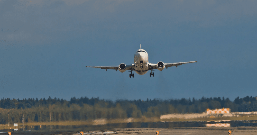 Кыргызстан вошел в тройку самых дешевых зарубежных направлений для отдыха россиян на майские праздники изображение публикации