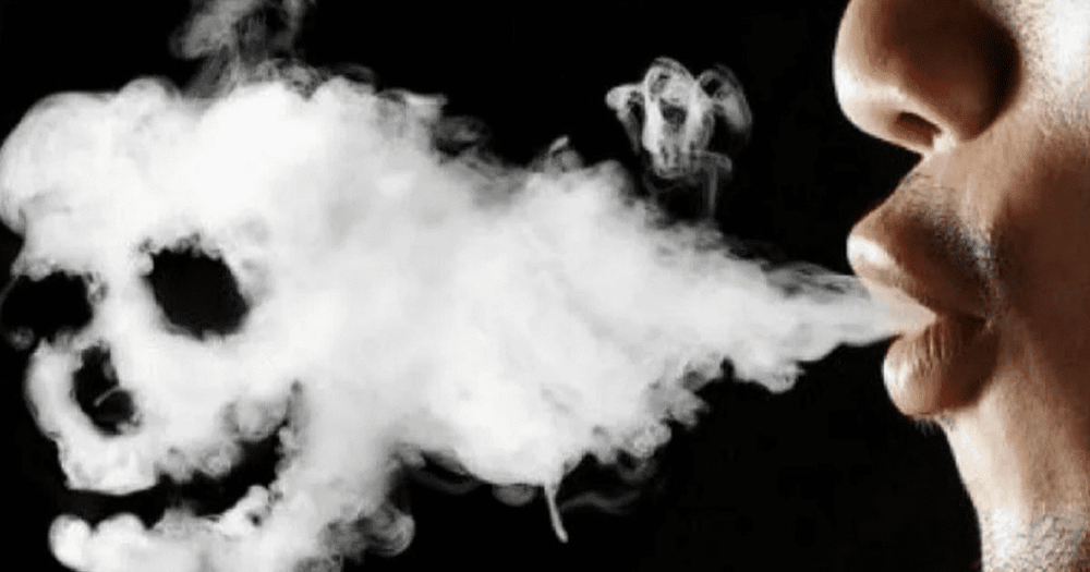 Вопрос на 300 млн сомов — депутаты ЖК лишили бюджет доходов от электронных сигарет изображение публикации