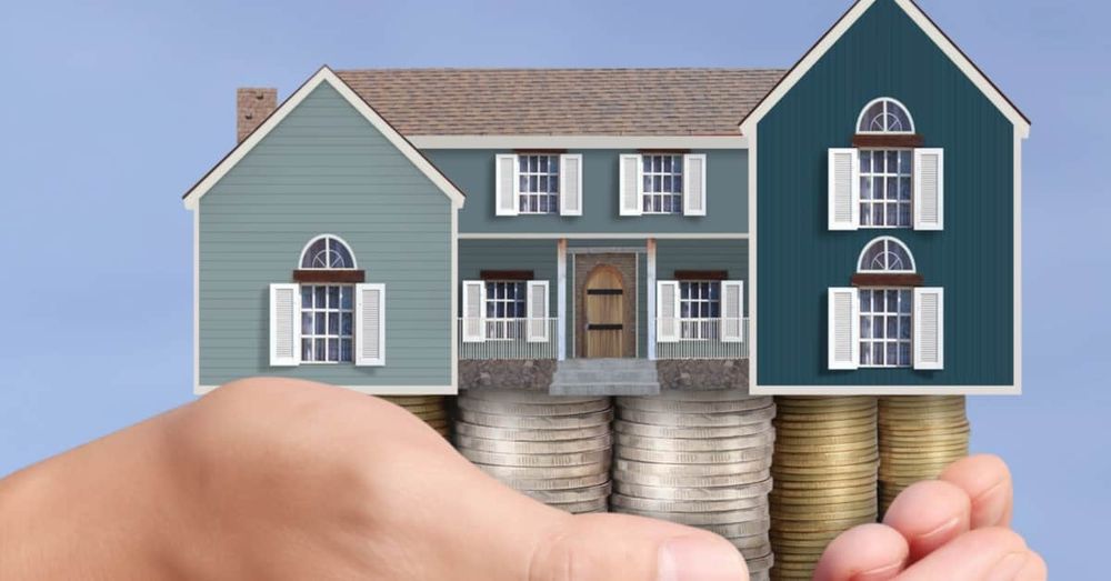 Банки Кыргызстана в I квартале заработали 5.8 млрд сомов прибыли изображение публикации