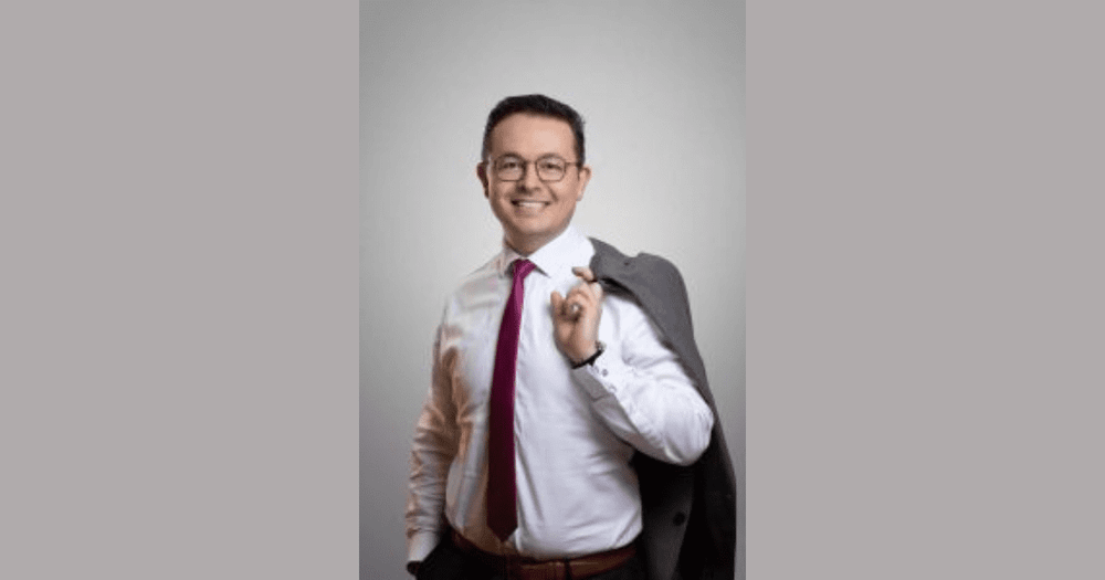 Нацбанк согласовал «Финка банку» независимого члена совета директоров изображение публикации