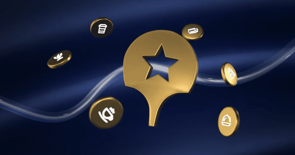 2ГИС назвал самые популярные бары и кафе Бишкека изображение публикации