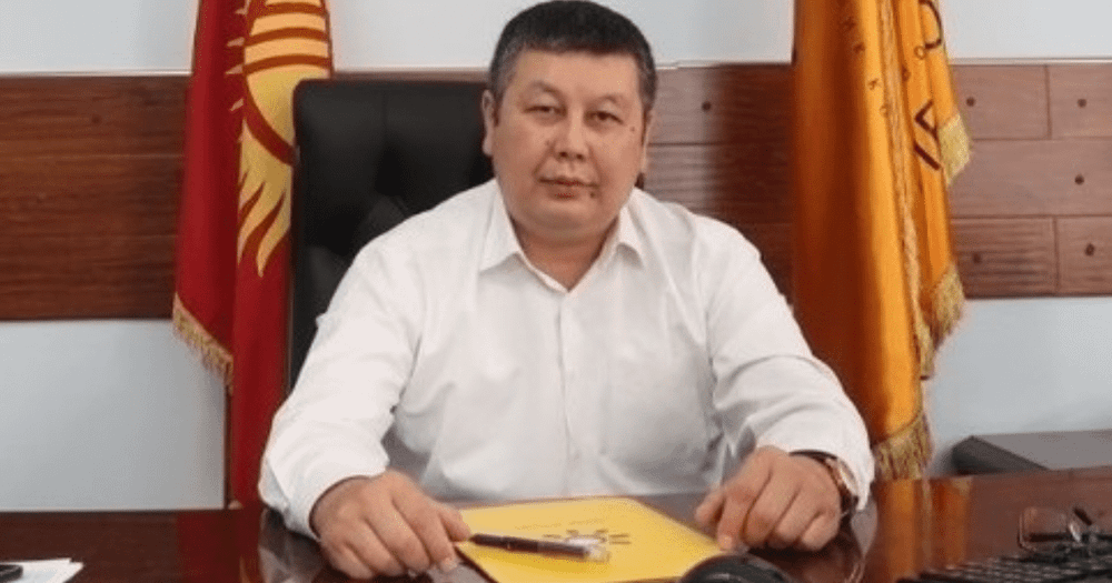 Задержан бывший гендиректор «Северэлектро» изображение публикации