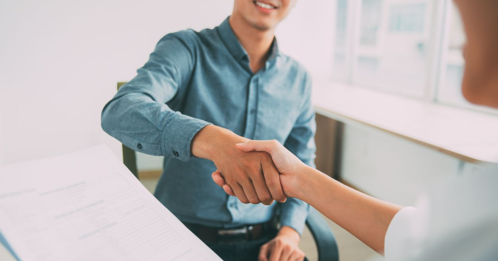 Кыргызстан обошел Армению, Германию и США по числу новых приглашенных на работу россиян изображение публикации