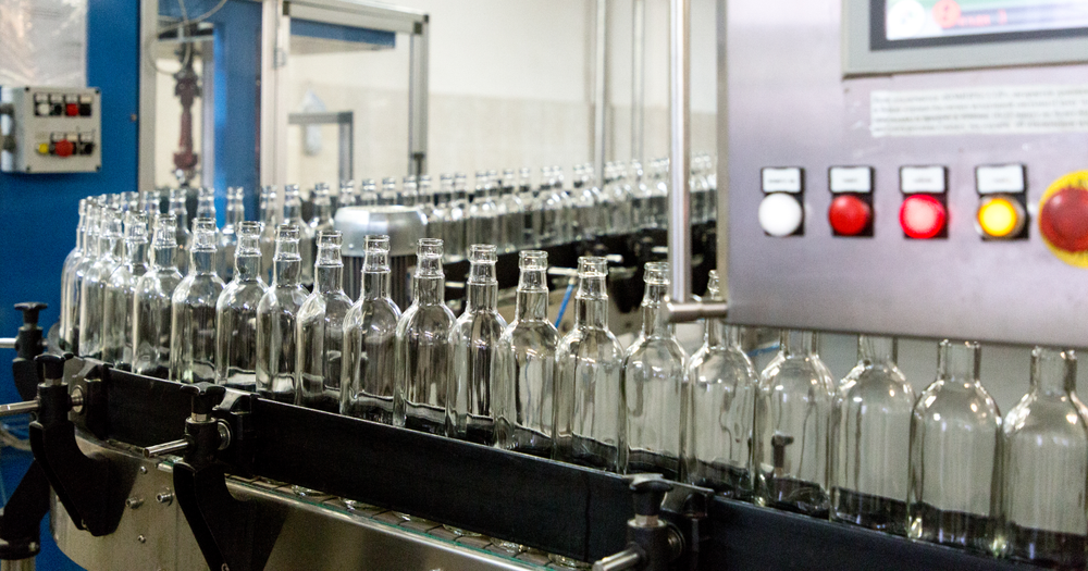 Садыр Жапаров: «Спиртовой и водочный завод «Аю» конфискованы и передаются государству» изображение публикации