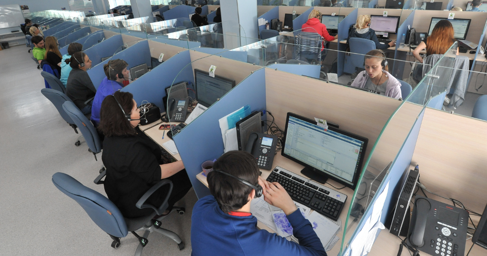 В Казахстане появится четырехдневная рабочая неделя изображение публикации