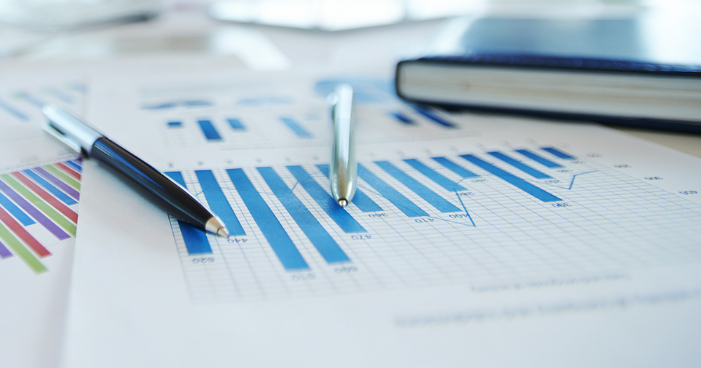 Крупнейшие должники по налогам в стране не меняются с конца прошлого года изображение публикации