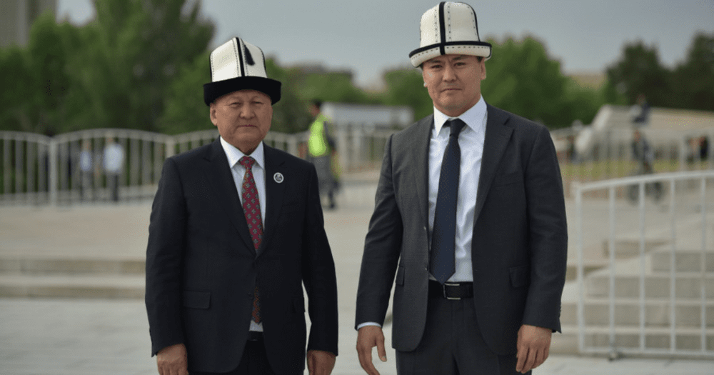 Депутаты БГК приняли бюджет столицы на текущий год изображение публикации