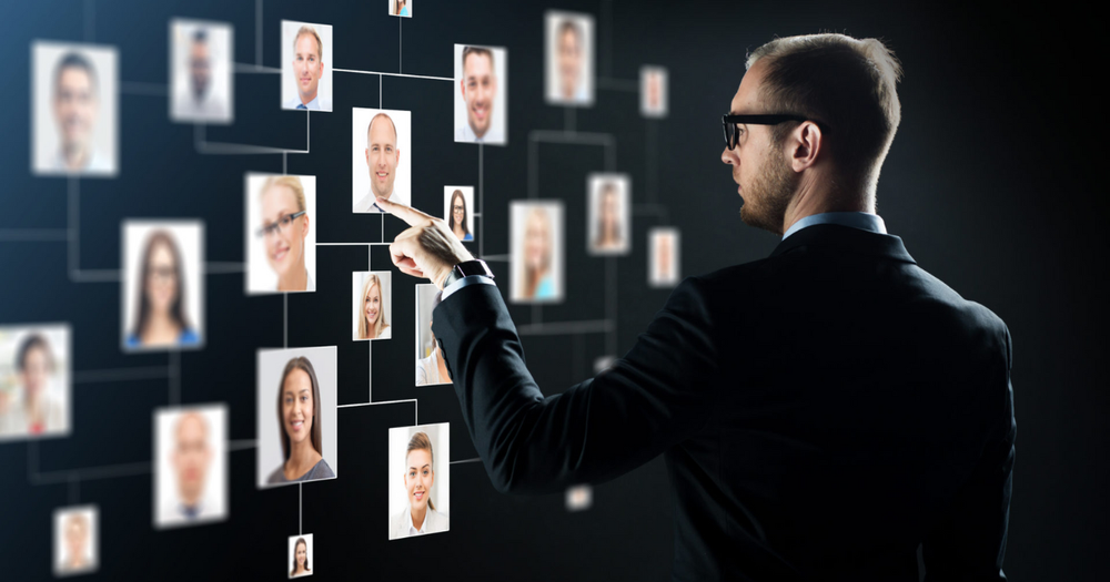 Четверть кыргызстанцев не получают зарплату вовремя — результаты опроса изображение публикации