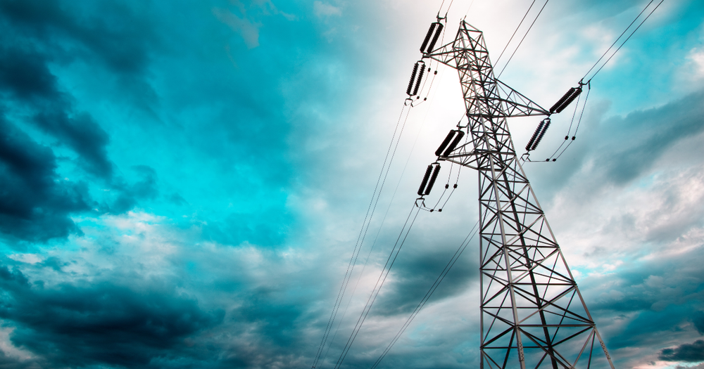 Кыргызстан построит ЛЭП в Китай — хотят продавать электричество при дефицитном энергобалансе изображение публикации