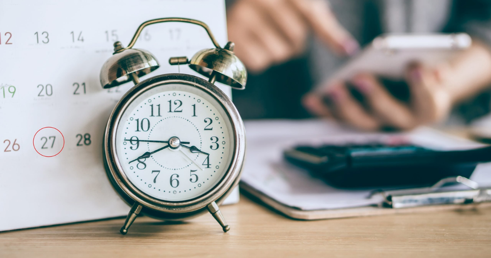 В I квартале текущего года микрокредитки выдали займов на 11 млрд сомов изображение публикации