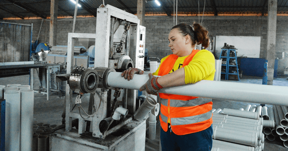 У «дочки» «Кыргызиндустрии» обнаружили жилой дом стоимостью почти 24 млн сомов изображение публикации