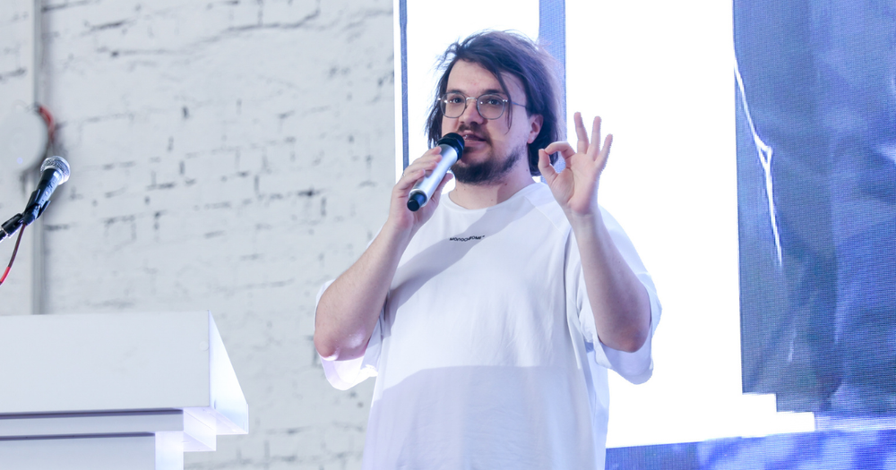 Искусственный интеллект: путь к космическим высотам или угроза изображение публикации