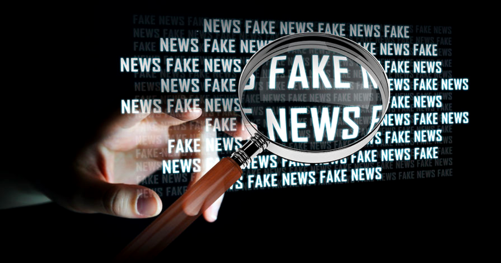 Комитет Жогорку Кенеша одобрил поправки в закон о защите от фейков изображение публикации