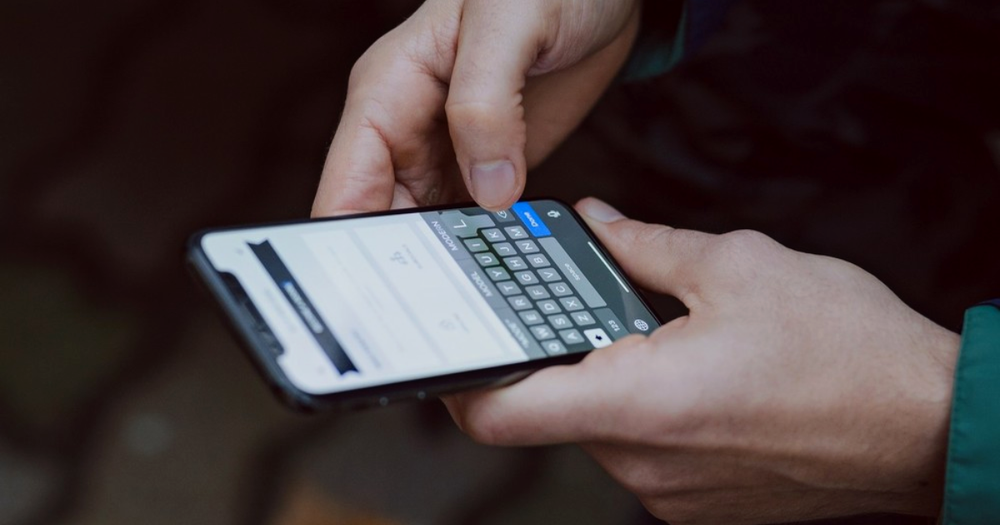 Шесть жилмассивов Бишкека перешли на электронные счета за свет — скоро подключат весь город изображение публикации