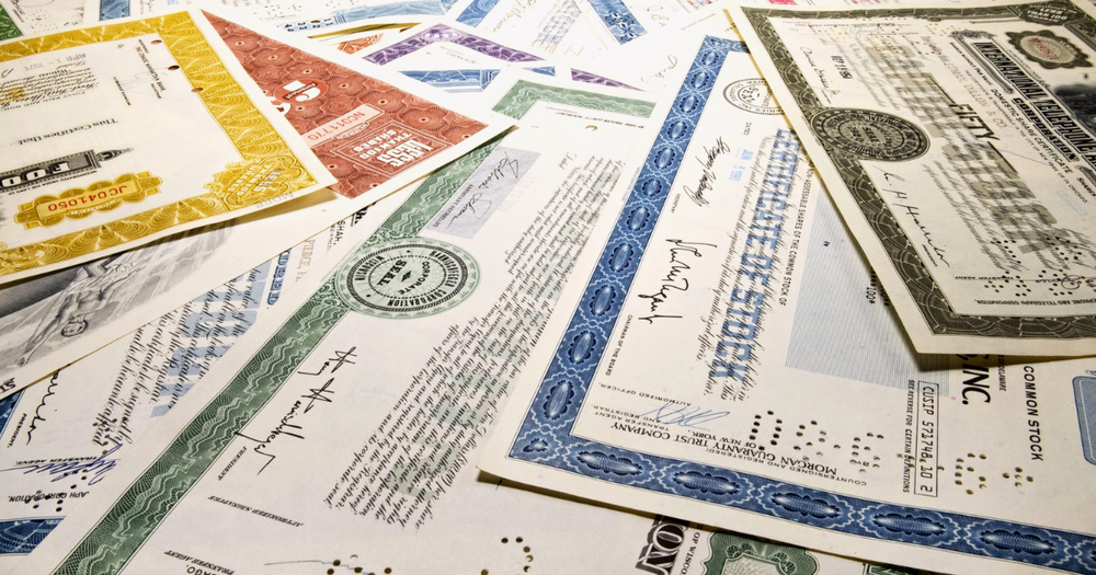 Соцфонд получил более 1.1 млрд сомов доходов от инвестирования средств ГНПФ изображение публикации