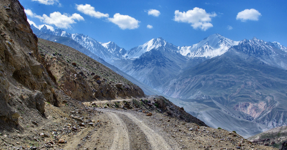 Кыргызстану и Китаю двух КПП мало — будут строить третий изображение публикации