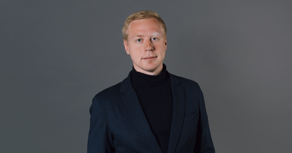 Криптовалюта помогает программировать деньги – эксперт о неизбежности роста криптоиндустрии после кризиса изображение публикации