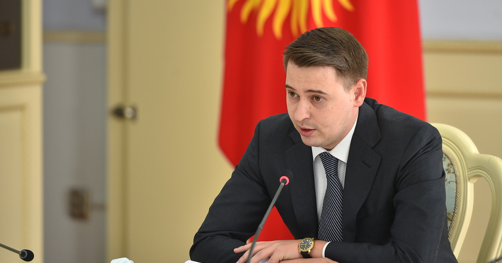 К 2030 году цены на электроэнергию на основе ВИЭ и из традиционных источников сравняются — глава РКФР изображение публикации