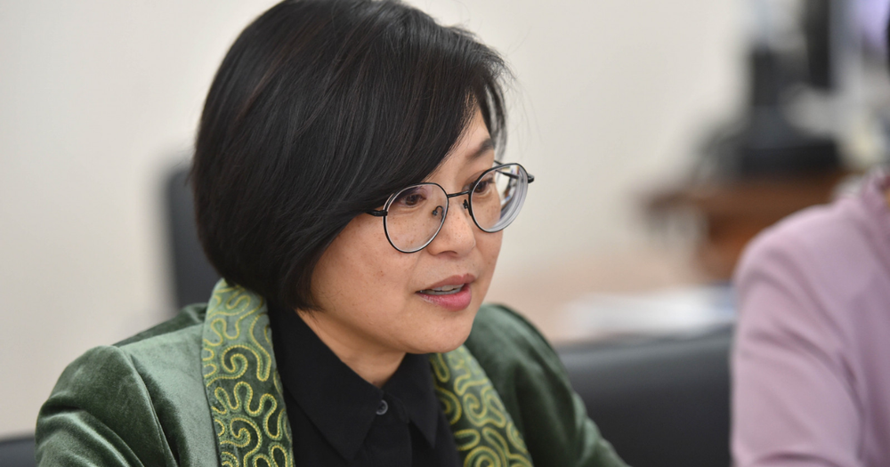 АБР за два с половиной года привлек в Кыргызстан $361 млн инвестиций изображение публикации