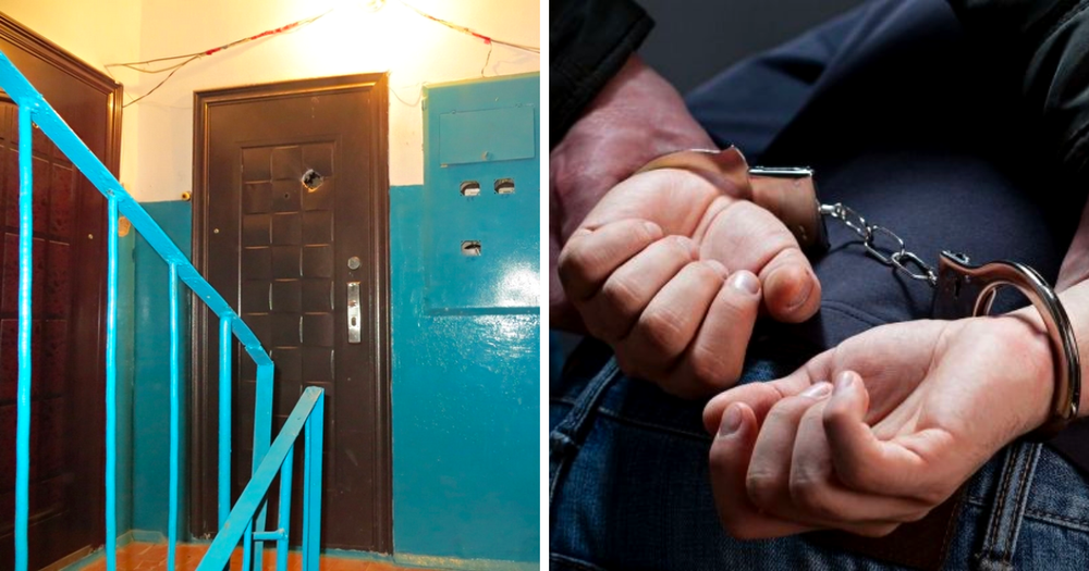 Сотрудники мэрии Бишкека переоформляли на себя жилье умерших одиноких граждан и продавали — ГКНБ ведет расследование изображение публикации