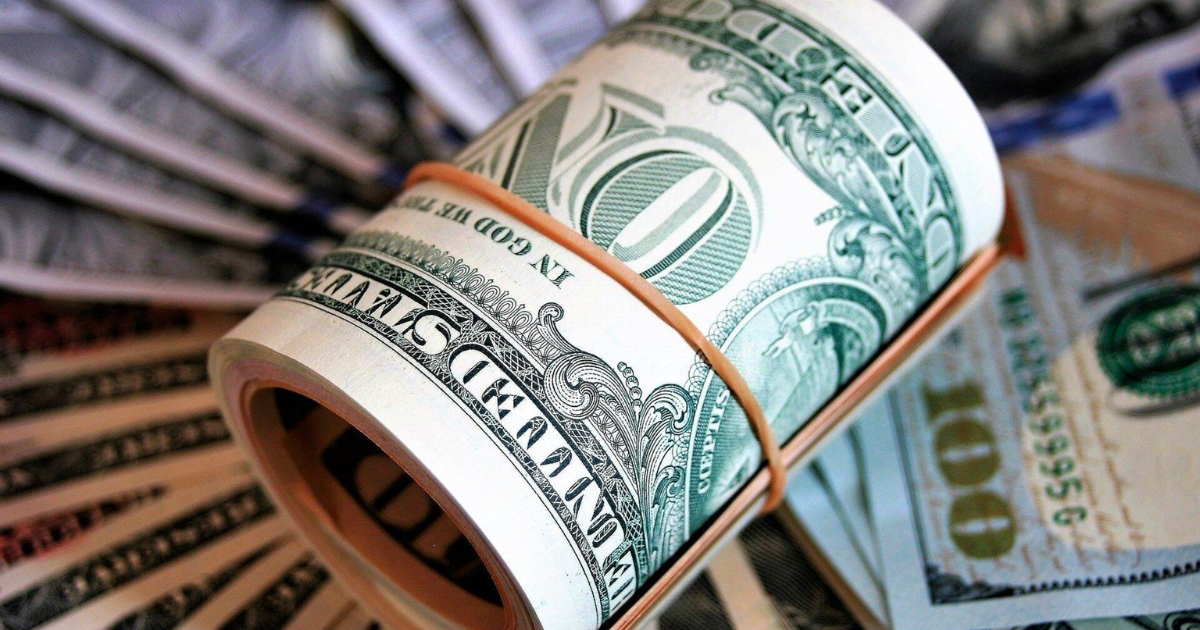 Агентство по инвестициям сохранило $80 млн, рассмотрев жалобы от инвесторов