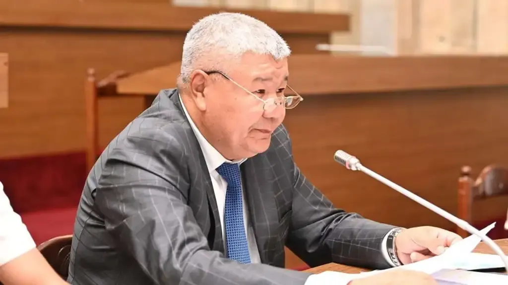 Минэнерго просит кабмин упростить процесс выдачи земельных участков