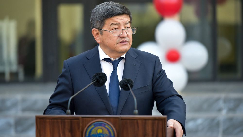 С 1 января все госуслуги и сервисы будут переведены на безналичный расчет