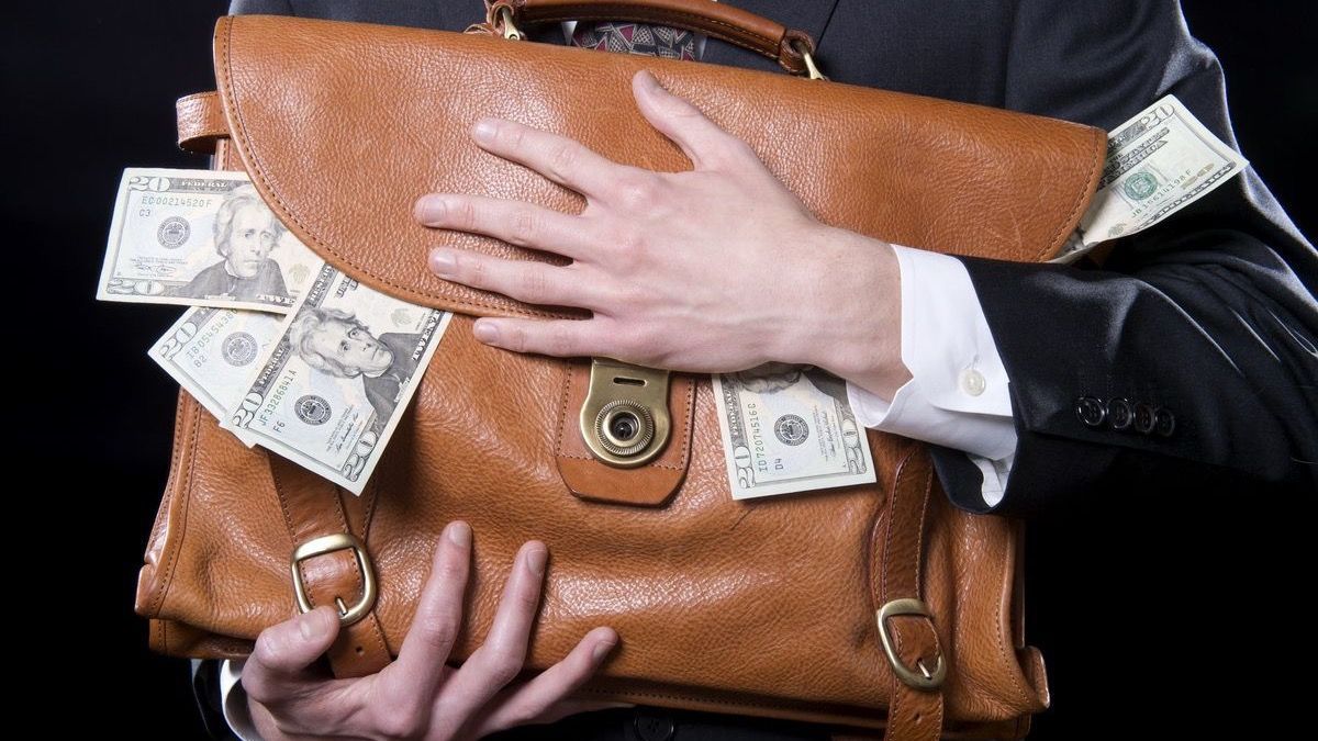 Темп прироста кредитного портфеля банков с начала года составил 16% — Нацбанк