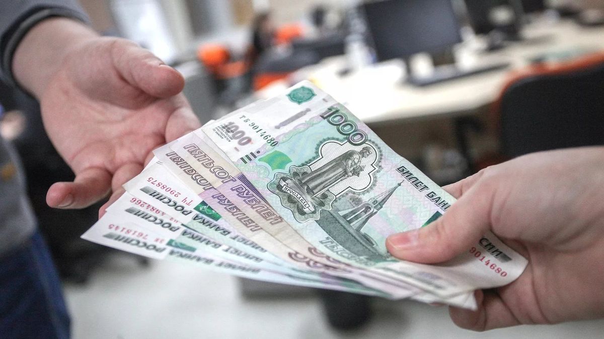 Как перевести деньги из России в Кыргызстан - обзор всех доступных способов на лето 2023