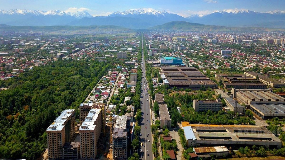 Кампанию против многоэтажек в жилмассивах ведут жители местной "Рублевки" – ассоциация строителей