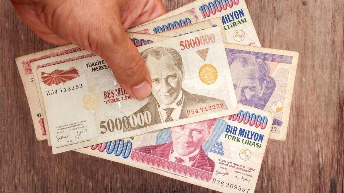 Как перевести деньги из Турции в Кыргызстан — актуальные способы переводов