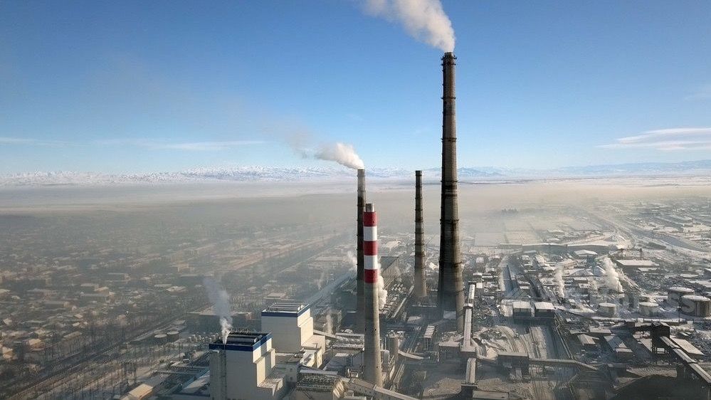АБР продолжит финансировать энергосектор Кыргызстана