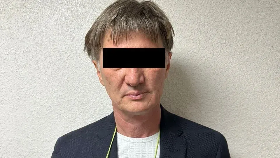 Задержанный по делу об ОПГ бизнесмен передал государству дорогие станки – за это его отпустили под домашний арест