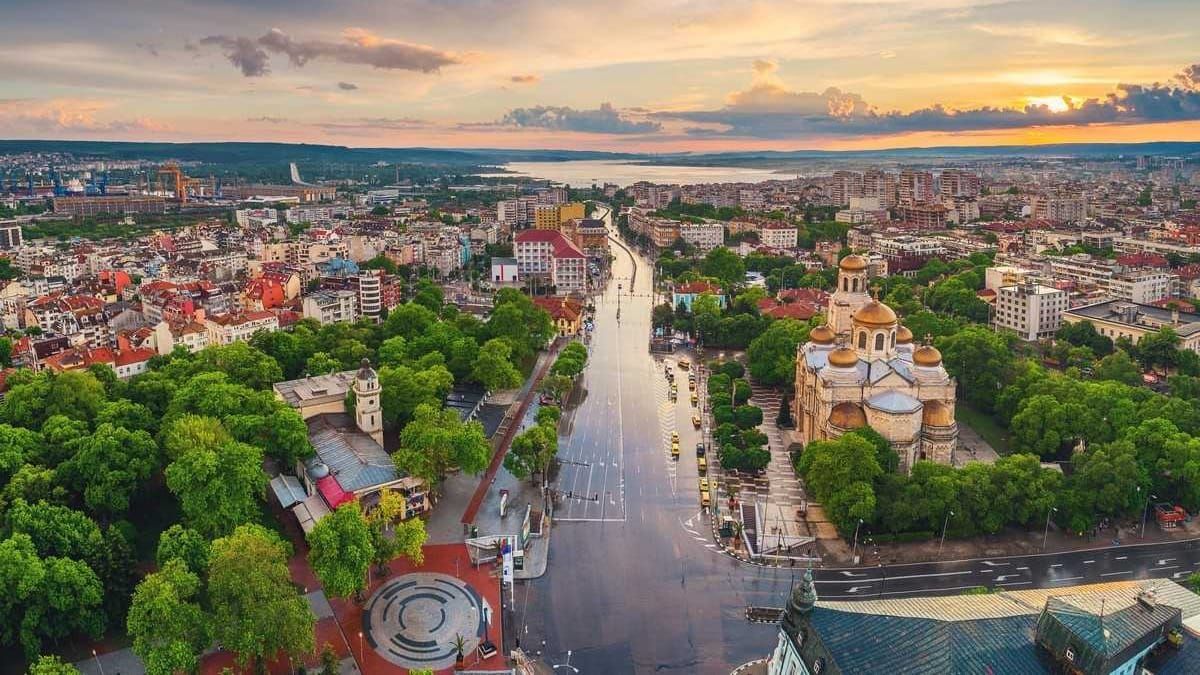 Финразведка пересмотрела перечень высокорискованных стран