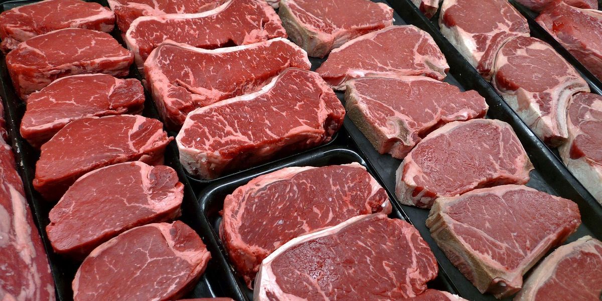 В Кыргызстане создадут мясной халал-парк – зачем он нужен?