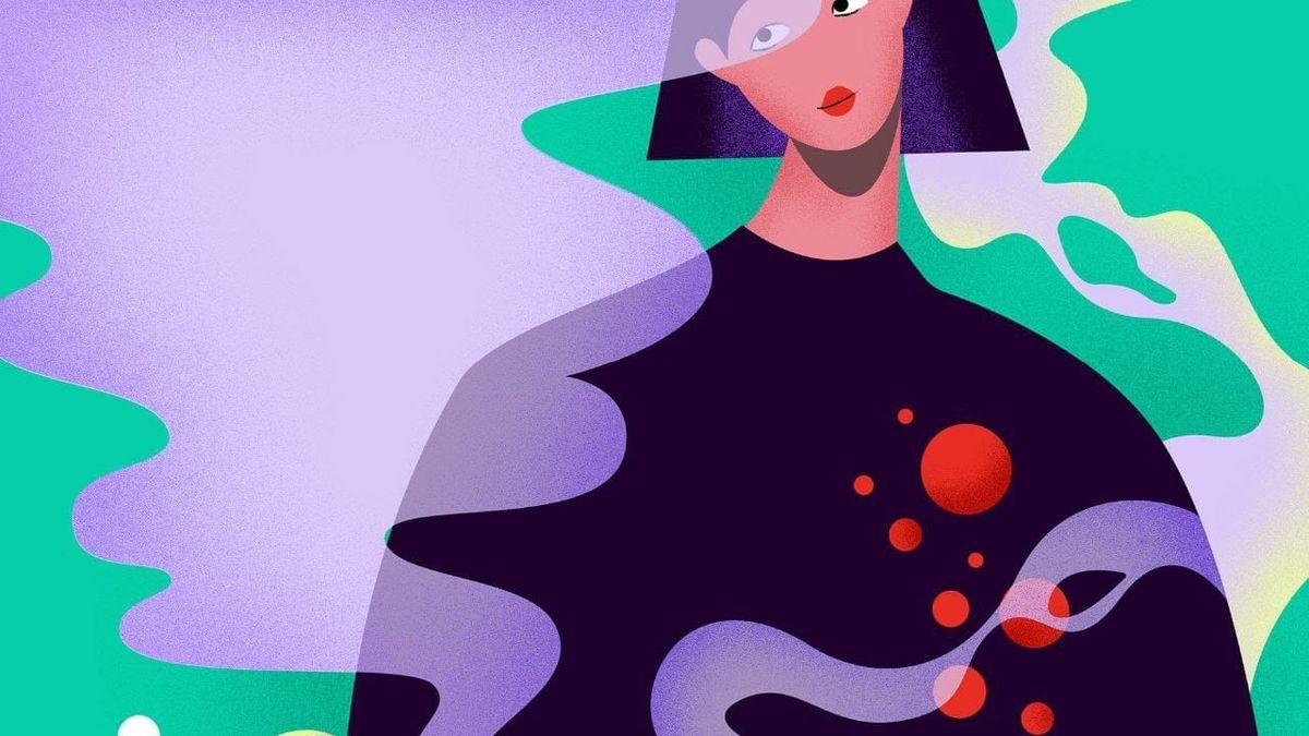 Порядка 95% курильщиков не готовы бросить курить без никотинозаменительной терапии