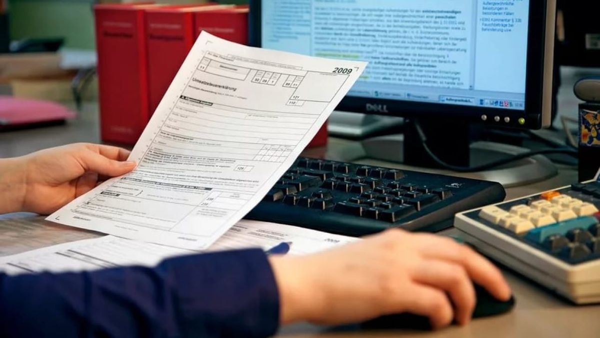 В Кыргызстане утвердили технологию совершения таможенных операций в электронной форме