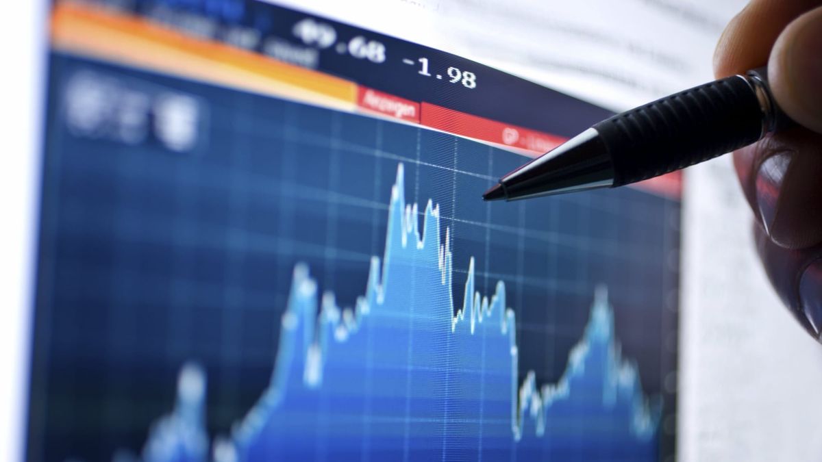 ВВП в январе-декабре 2023 года увеличился на 6.2% по сравнению с прошлым