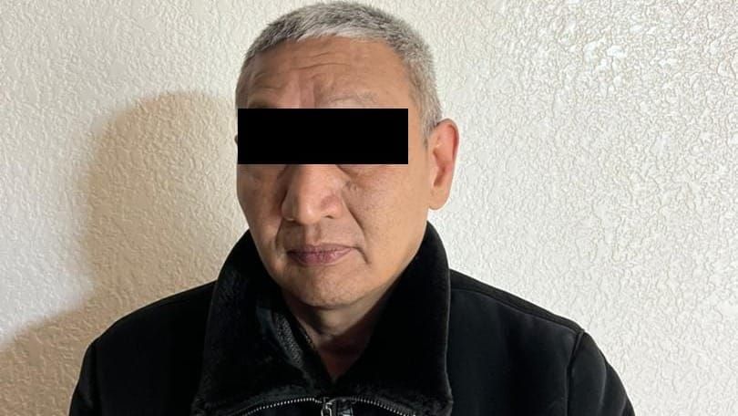 Руководитель предприятия «Таза конок» задержан за мошенничество