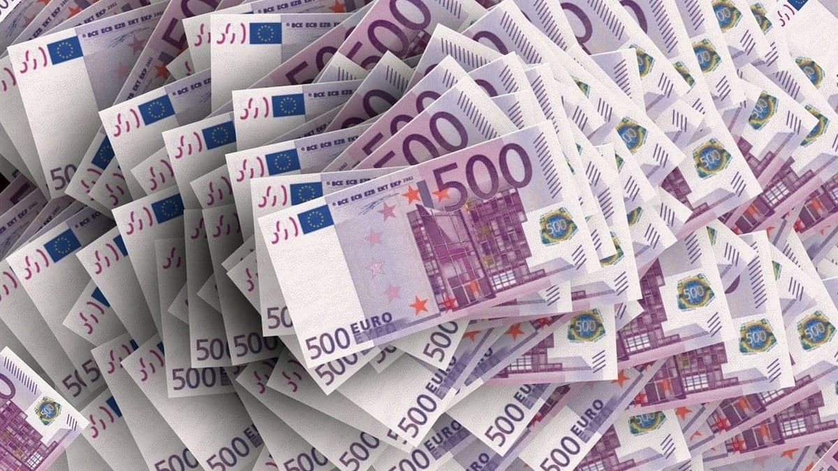Кыргызстан получил от Евросоюза €3 млн на цифровизацию
