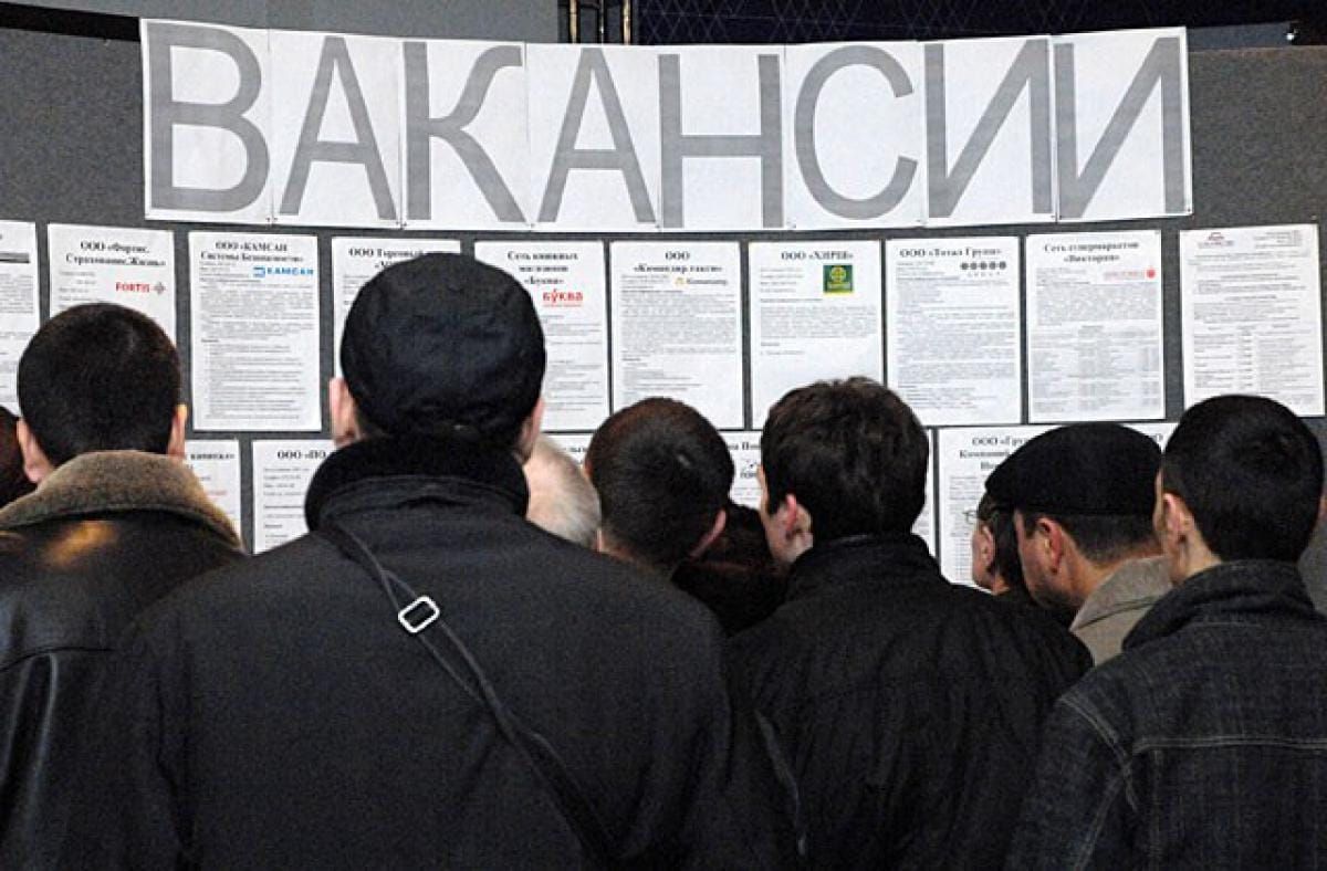 Более 20 тысяч человек в КР обучили востребованным профессиям – эти навыки они передадут безработным