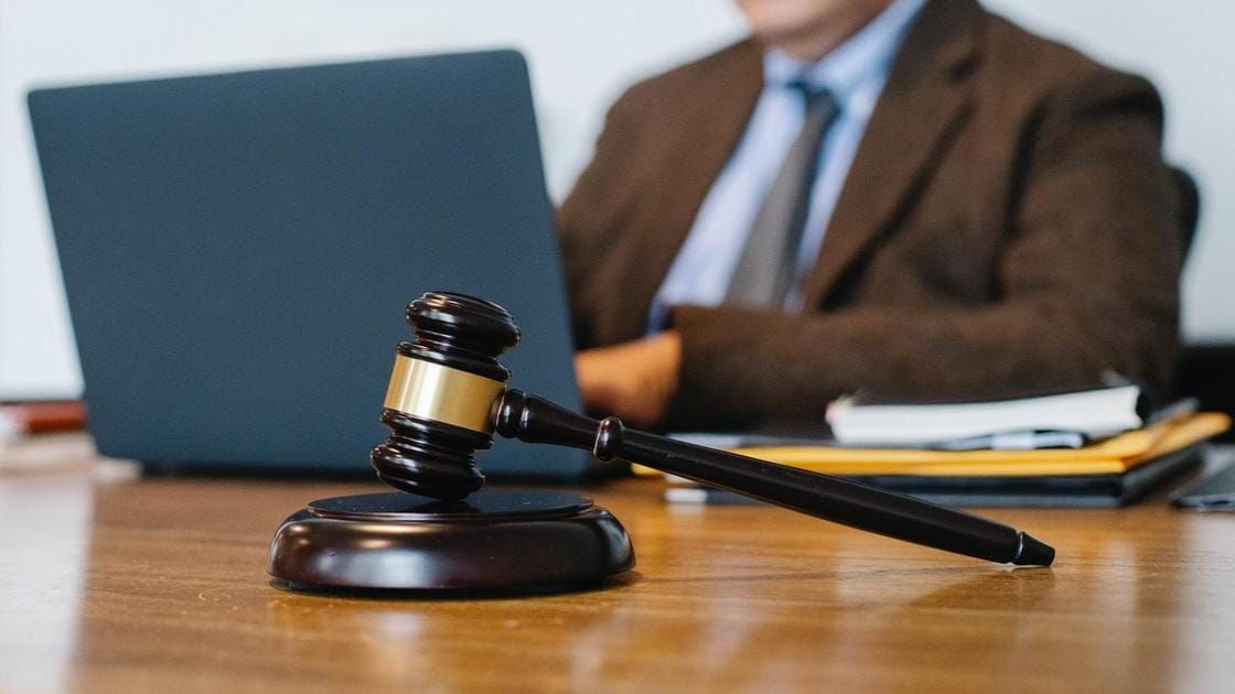 В КР разрешили участвовать в суде онлайн – для исключения расходов на проезд