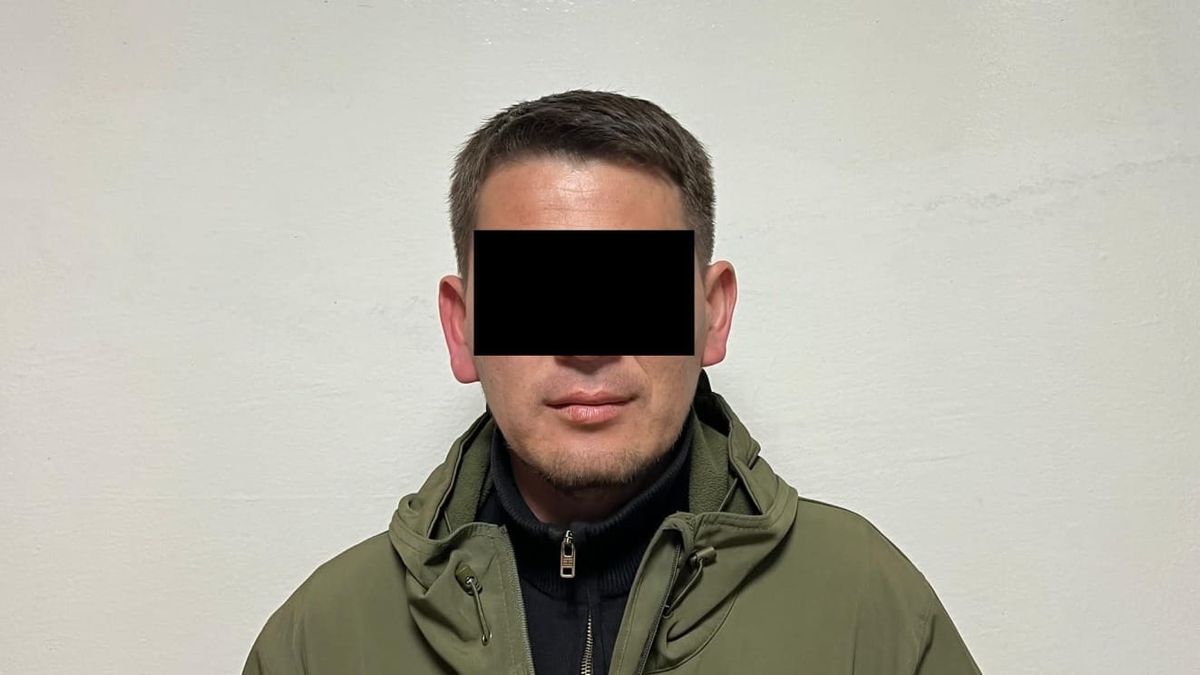Экс-глава Новопавловского коммунального предприятия вывел 90 млн сомов через фиктивные договоры