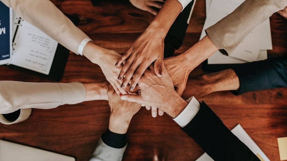 В Кыргызстане создали экспертно-рабочую группу для привлечения инвестиций