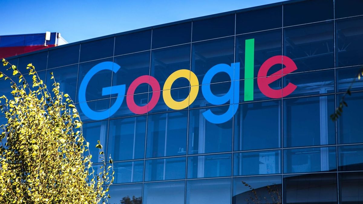 Минцифры Кыргызстана планирует сотрудничать с Google в сфере цифровизации
