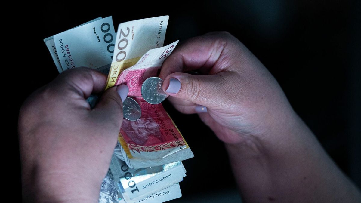 Семьям пострадавших в Аксыйских событиях увеличили размер социальных выплат