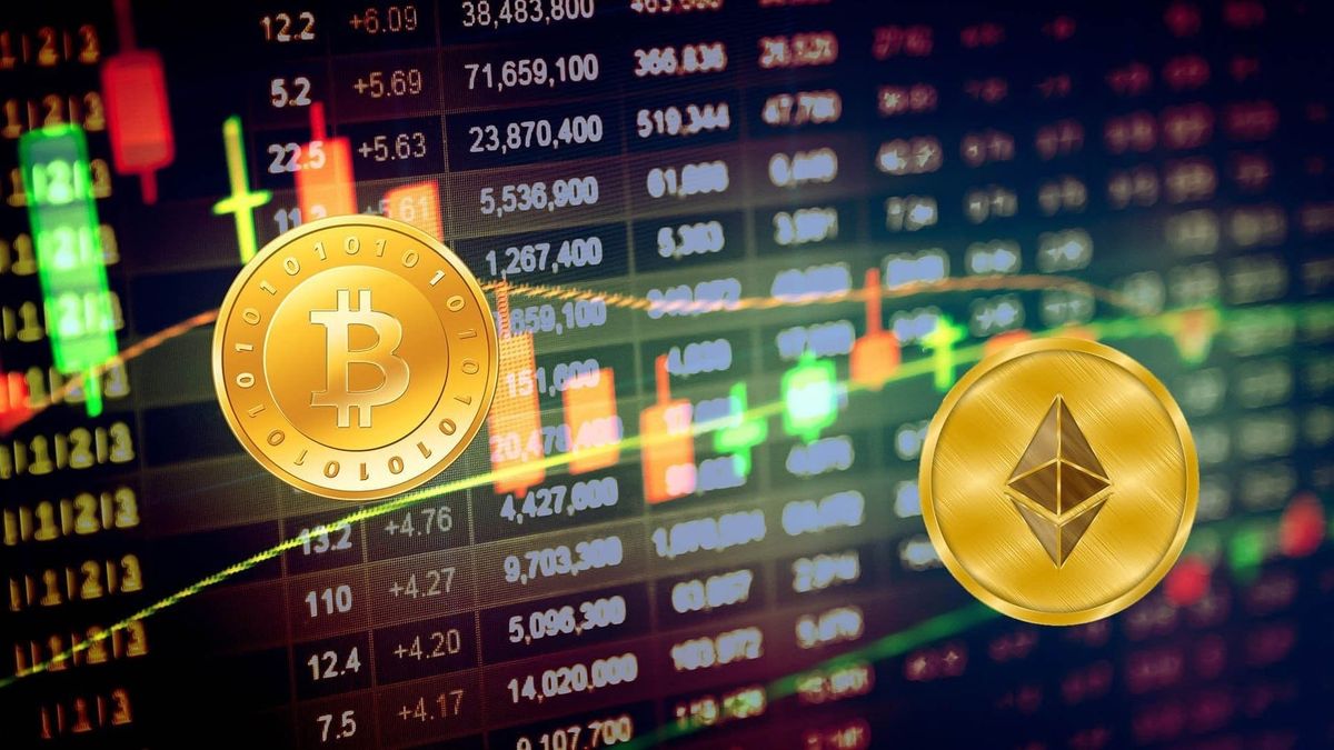 Инвестируйте с умом: список «безопасных» криптобирж от Финнадзора