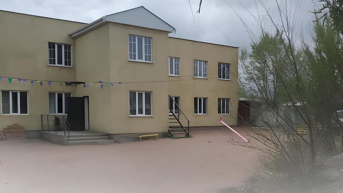 В собственность государства вернули котельную в Кочкоре стоимостью 3.7 млн сомов