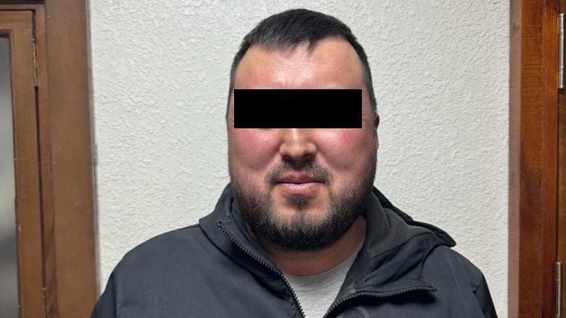 В Сокулуке мошенники аннулировали свидетельства о регистрации недвижимости после продажи земли
